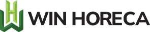 WIN HORECA